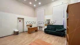 Аренда офиса 25 кв.метров, 2 этаж-98. Фото объекта