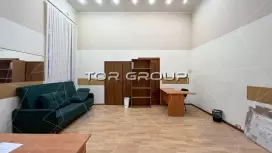 Аренда офиса 25 кв.метров, 2 этаж-98. Фото объекта