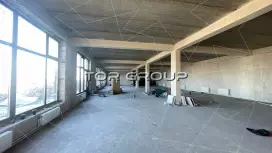 Торговое на первой линии, 780 м2-98. Фото объекта