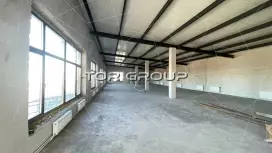 Торговое на первой линии, 780 м2-98. Фото объекта