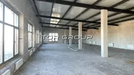 Торговое на первой линии, 780 м2-98. Фото объекта