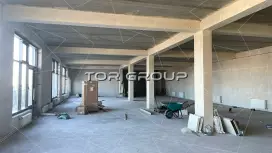 Торговое на первой линии, 780 м2-98. Фото объекта