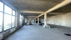 Торговое на первой линии, 780 м2-98. Фото объекта