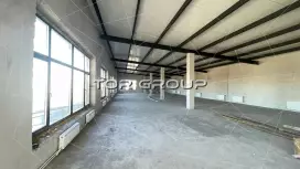 Торговое на первой линии, 780 м2-98. Фото объекта