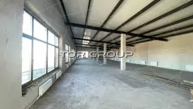 Торговое на первой линии, 780 м2-98. Фото объекта