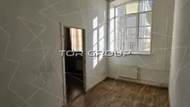 Аренда офиса 15.9 кв.метров, 2 этаж-98. Фото объекта