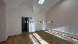 Аренда офиса 40.5 кв.метров, 1 этаж-98. Фото объекта