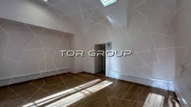 Аренда офиса 40.5 кв.метров, 1 этаж-98. Фото объекта