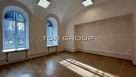 Аренда офиса 40.5 кв.метров, 1 этаж-98. Фото объекта