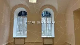 Аренда офиса 40.5 кв.метров, 1 этаж-98. Фото объекта