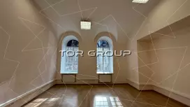 Аренда офиса 40.5 кв.метров, 1 этаж-98. Фото объекта