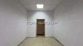 Аренда офиса 12 кв.метров, 4 этаж-98. Фото объекта