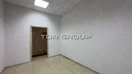 Аренда офиса 12 кв.метров, 4 этаж-98. Фото объекта