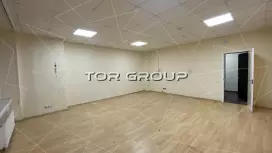 Аренда офиса с кабинетами-98. Фото объекта