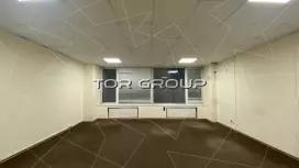 Аренда офиса с кабинетами-98. Фото объекта