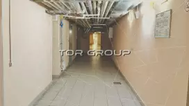 Аренда склада 40.3 кв.метров, Подвал этаж-98. Фото объекта