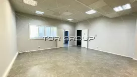 Аренда офиса 72 кв.м от собственника-98. Фото объекта