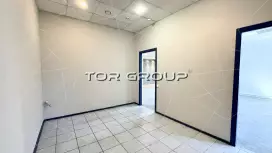Аренда офиса 72 кв.м от собственника-98. Фото объекта