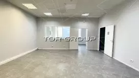 Аренда офиса 72 кв.м от собственника-98. Фото объекта