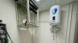 Склад/производство,1000 м&sup2;+офис 300м2, 50 кВт-98. Фото объекта