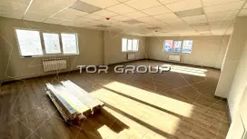 Склад/производство,1000 м&sup2;+офис 300м2, 50 кВт-98. Фото объекта
