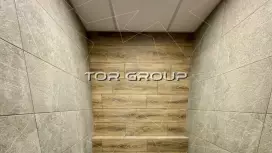 Склад/производство,1000 м&sup2;+офис 300м2, 50 кВт-98. Фото объекта