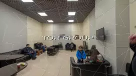 Общепит/арт пространство 1102 м2-98. Фото объекта