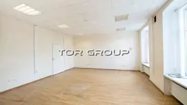 Аренда офиса 26.4 кв.метров, 1 этаж-98. Фото объекта