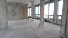 Продажа офиса 300,1 м2-98. Фото объекта