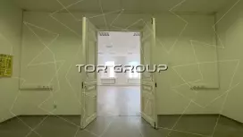 Офис 367м на 1 этаже.  от собственника-98. Фото объекта