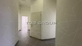 Офис 367м на 1 этаже.  от собственника-98. Фото объекта