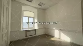 Офис 367м на 1 этаже.  от собственника-98. Фото объекта