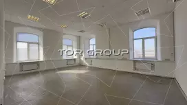 Офис 367м на 1 этаже.  от собственника-98. Фото объекта