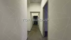 Офис 367м на 1 этаже.  от собственника-98. Фото объекта