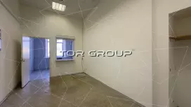Офис 367м на 1 этаже.  от собственника-98. Фото объекта