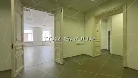 Офис 367м на 1 этаже.  от собственника-98. Фото объекта