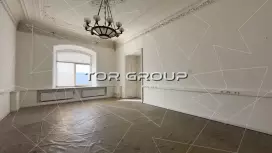 Офис 367м на 1 этаже.  от собственника-98. Фото объекта