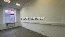 Офис 367м на 1 этаже.  от собственника-98. Фото объекта