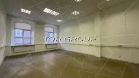 Офис 367м на 1 этаже.  от собственника-98. Фото объекта