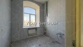 Офис 367м на 1 этаже.  от собственника-98. Фото объекта