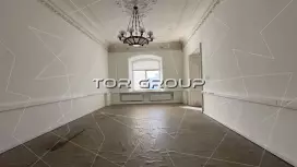 Офис 367м на 1 этаже.  от собственника-98. Фото объекта
