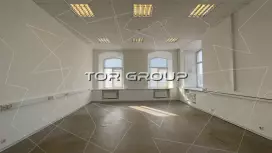 Офис 367м на 1 этаже.  от собственника-98. Фото объекта
