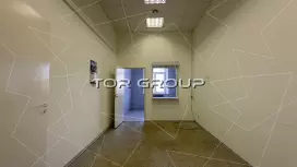 Офис 367м на 1 этаже.  от собственника-98. Фото объекта