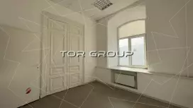Офис 367м на 1 этаже.  от собственника-98. Фото объекта