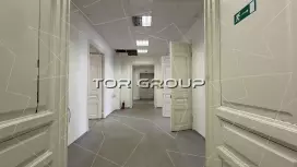 Офис 367м на 1 этаже.  от собственника-98. Фото объекта