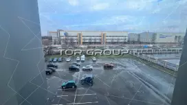 Аренда офиса 29.3 кв.м от  собственника-98. Фото объекта