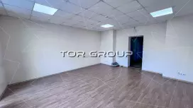 Аренда офиса 29.3 кв.м от  собственника-98. Фото объекта