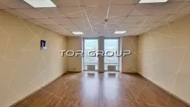 Аренда офиса 29.3 кв.м от  собственника-98. Фото объекта