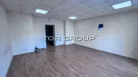 Аренда офиса 29.3 кв.м от  собственника-98. Фото объекта