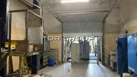 Продажа производственного комплекса-98. Фото объекта